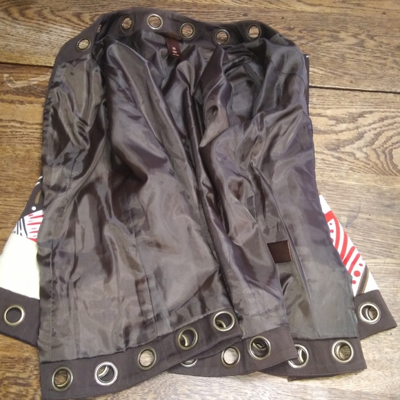 Multiples Blazer/Jacket - Picture 8 of 8